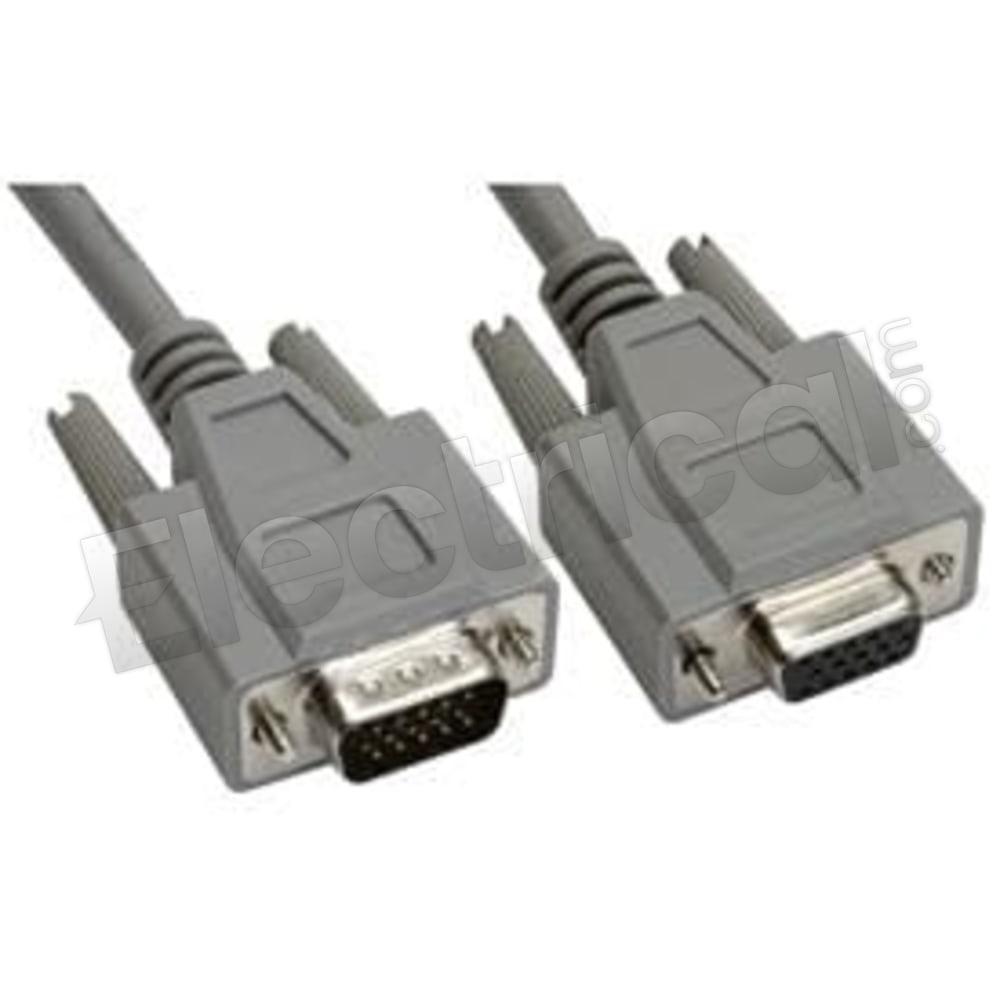 CS-DSDHD26MF0-005