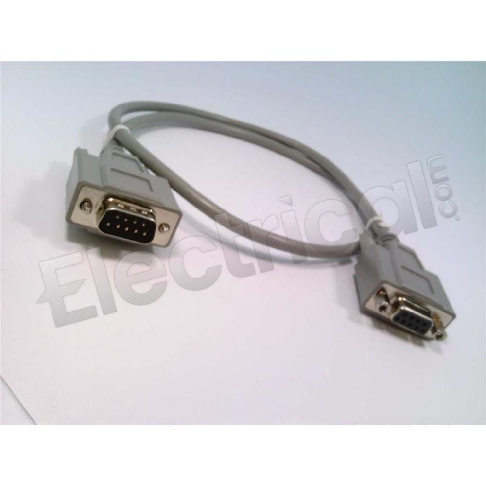 CS-DSDMDB09MF-002.5