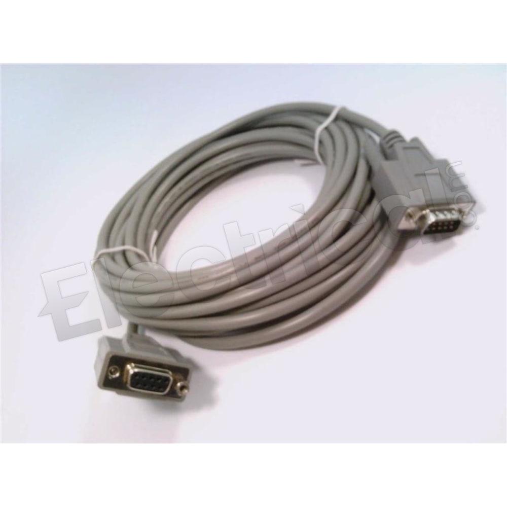 CS-DSDMDB09MF-025