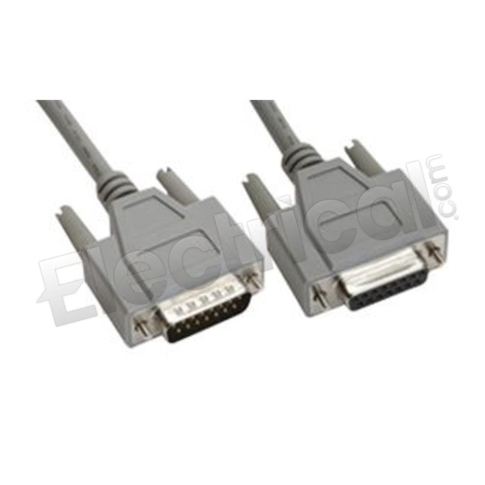 CS-DSDMDB15MF-002.5