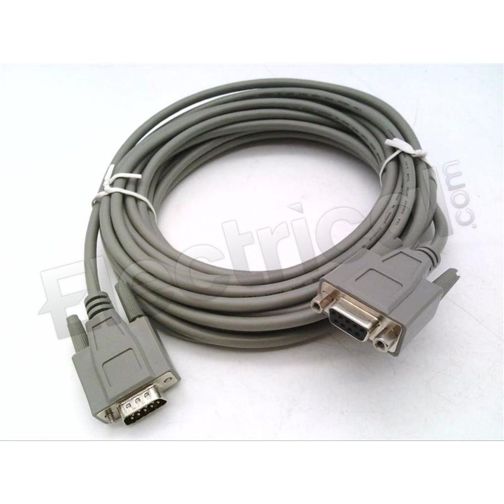 CS-DSNULW29MF-025