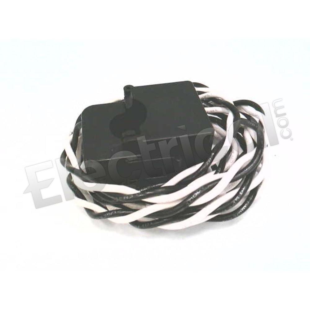 CS-SP-1-100-333MV