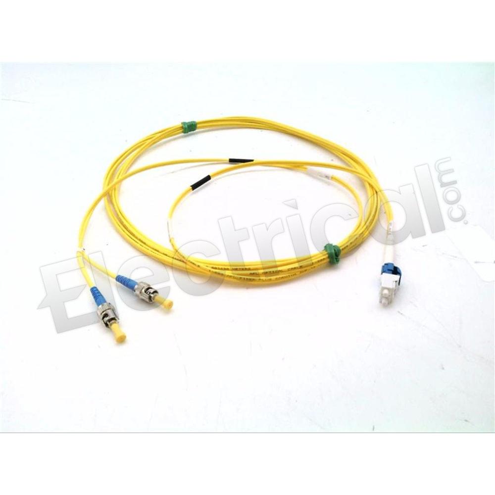 CS000342-0004