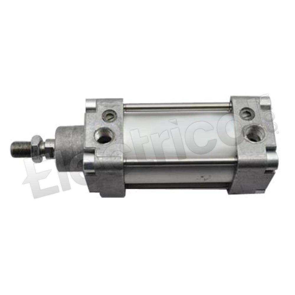 CS040U50