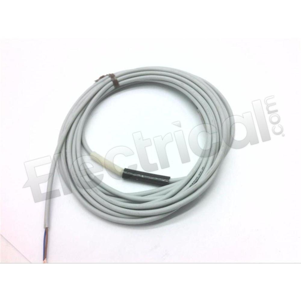 CS067A-L