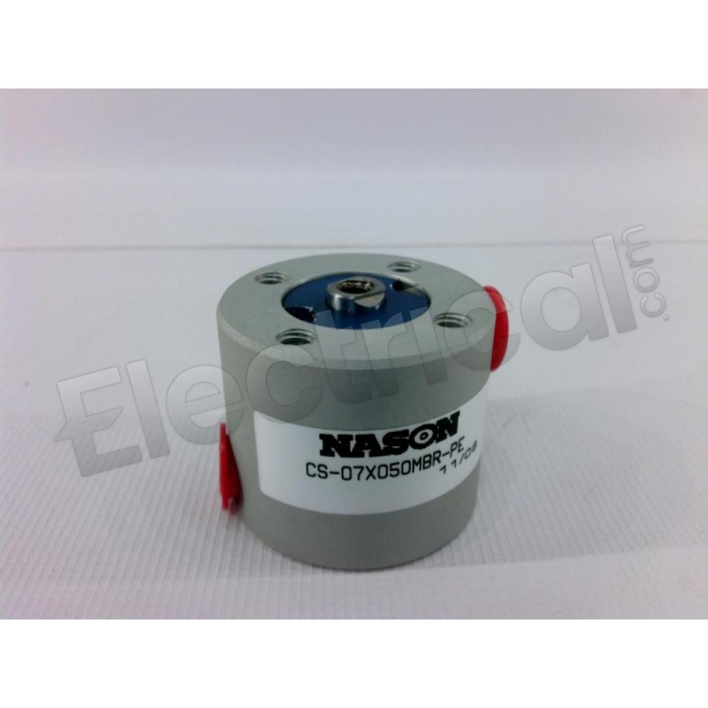 CS07X050MBR-PE