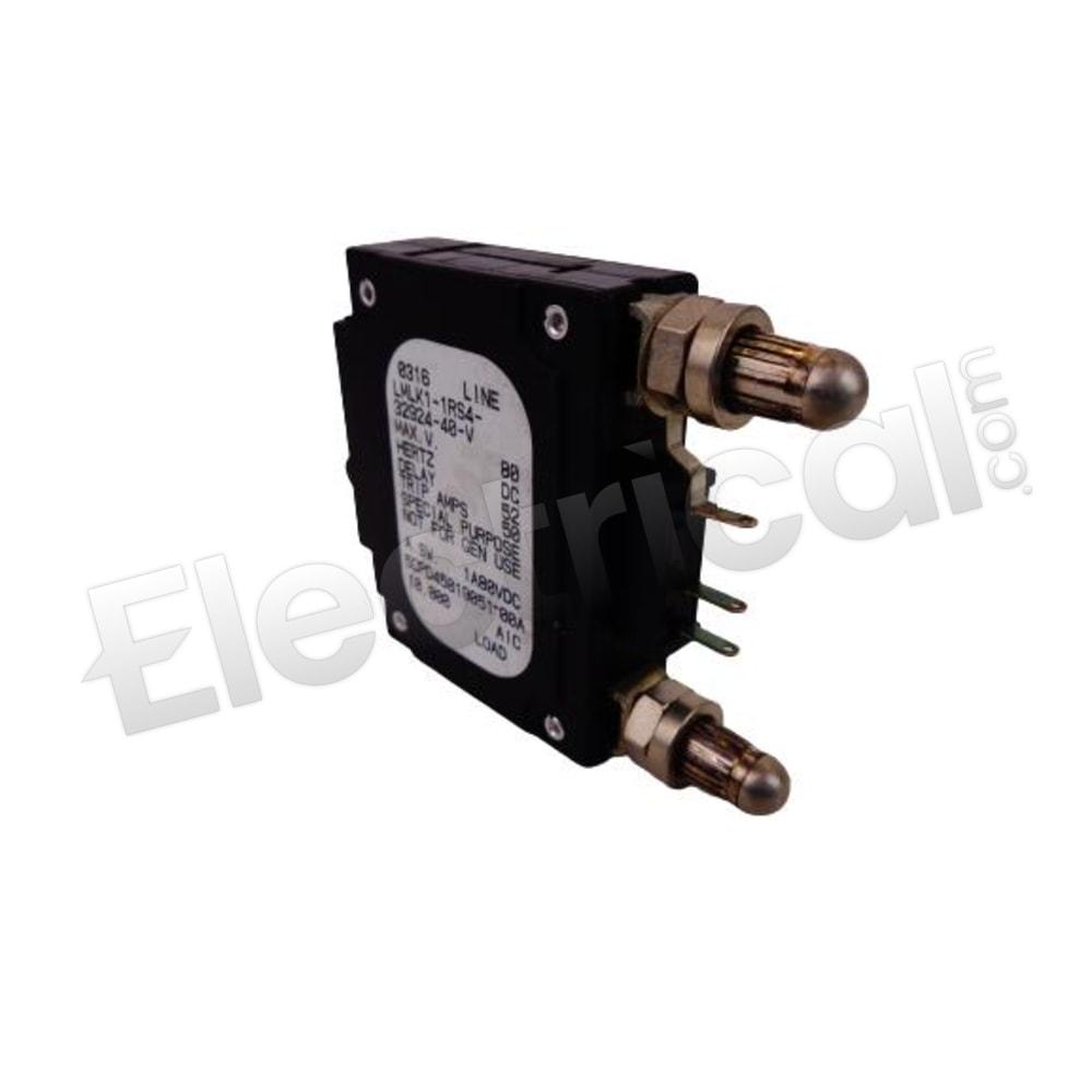 CS1-B0-12-640-A21-MG