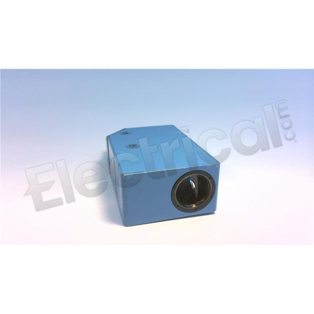 CS1-P3611
