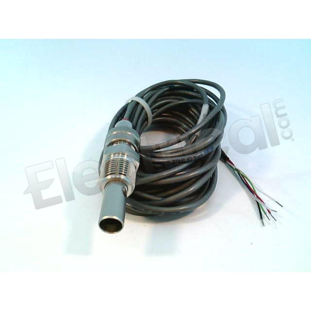 CS10-S-25-HPSS