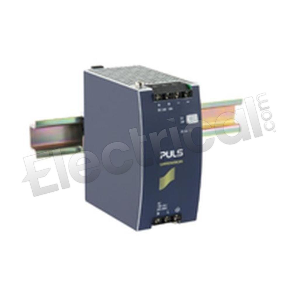 PULS Power Supply CS10.242