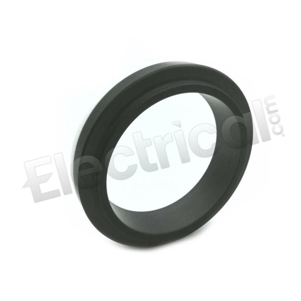 CS1010-0G