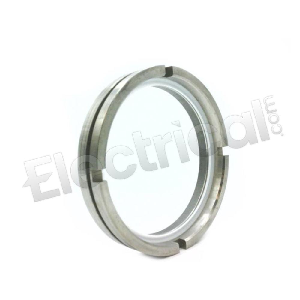 CS1040-0G