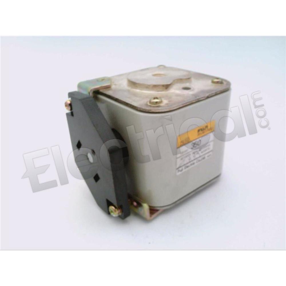 Fuji Electric Low Voltage CS10F-350