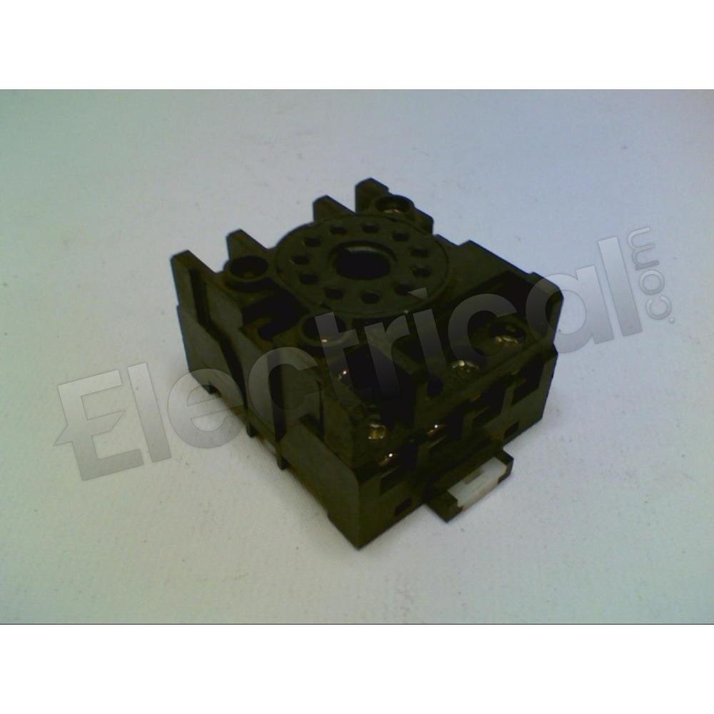Camdenboss Fuse Part And Accessory CS113AN