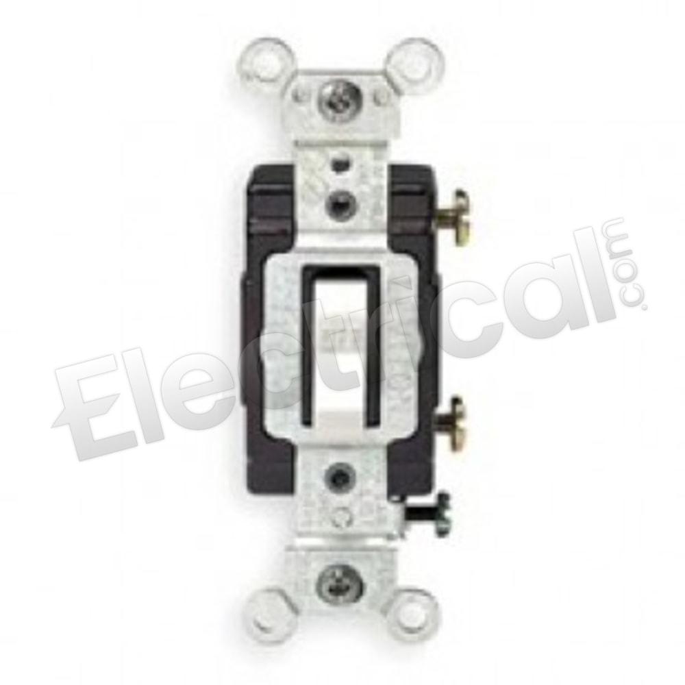 CS115-2W