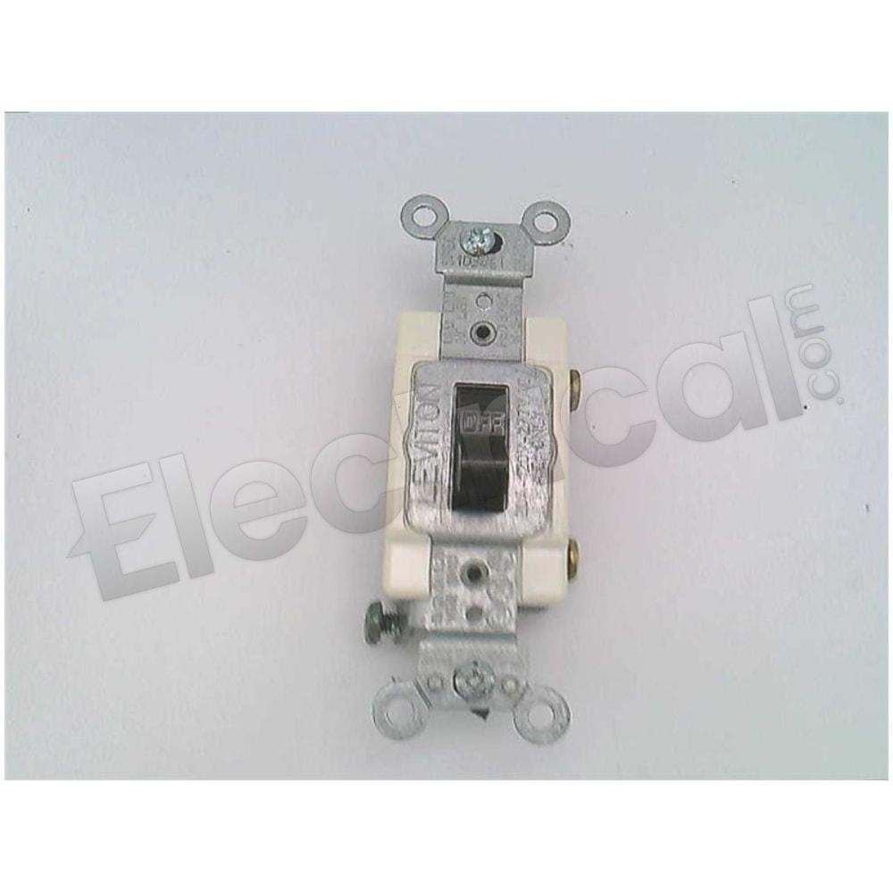 CS120-2W