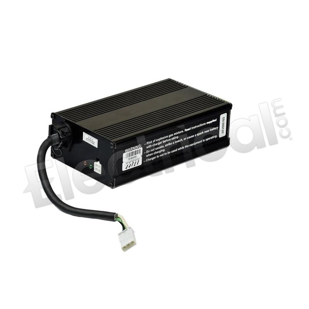 CS1204B