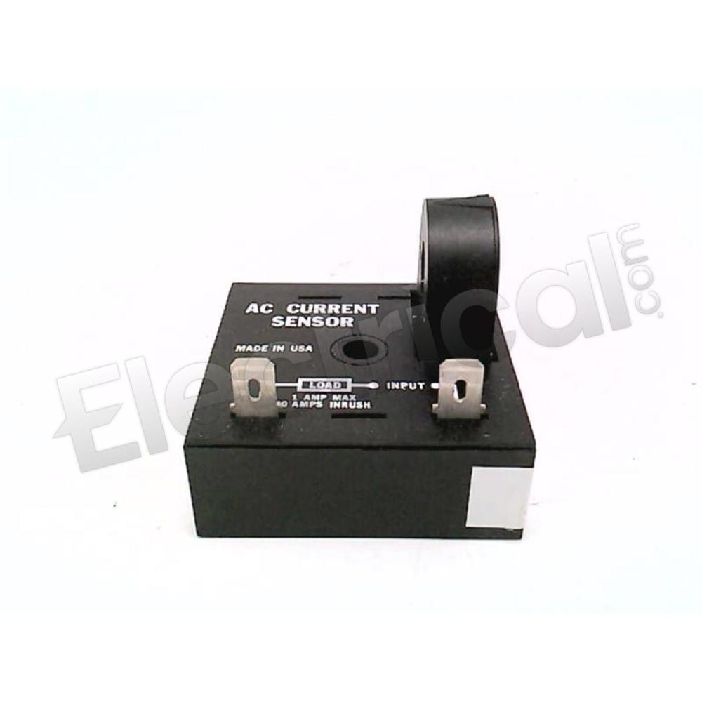 CS120A3
