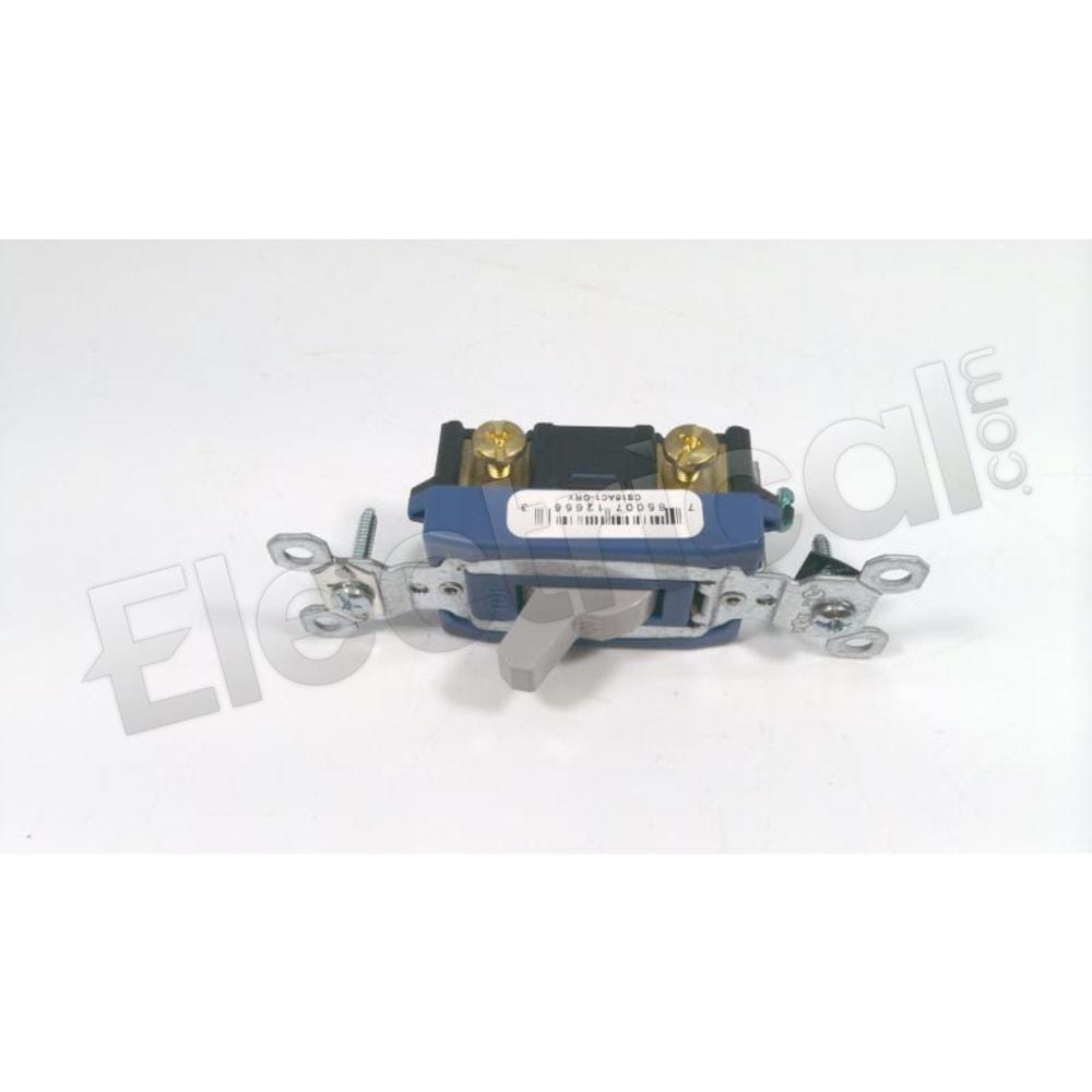 CS15AC1GRY