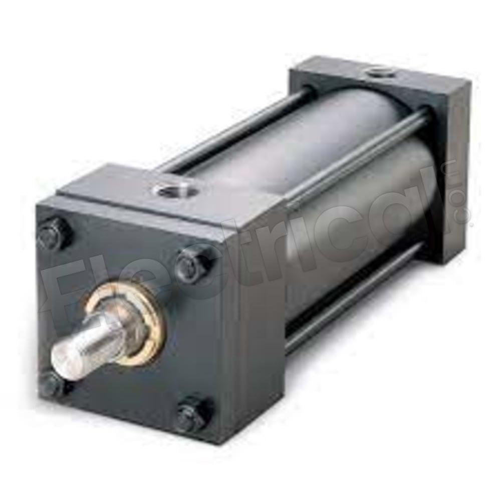 CS1FN250-100