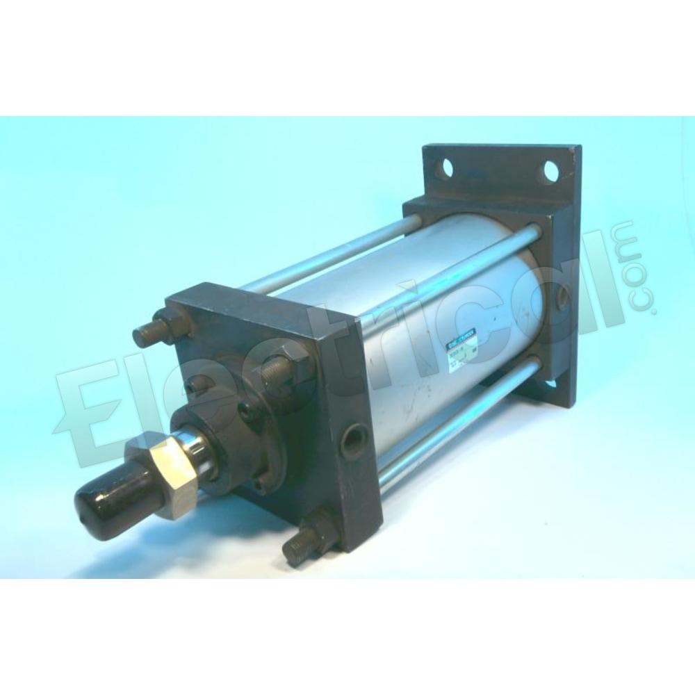 CS1GN125-195