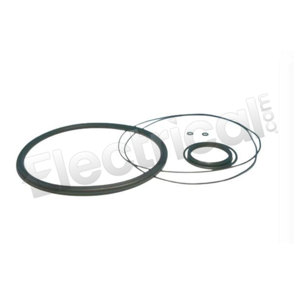 CS1H140A-PS