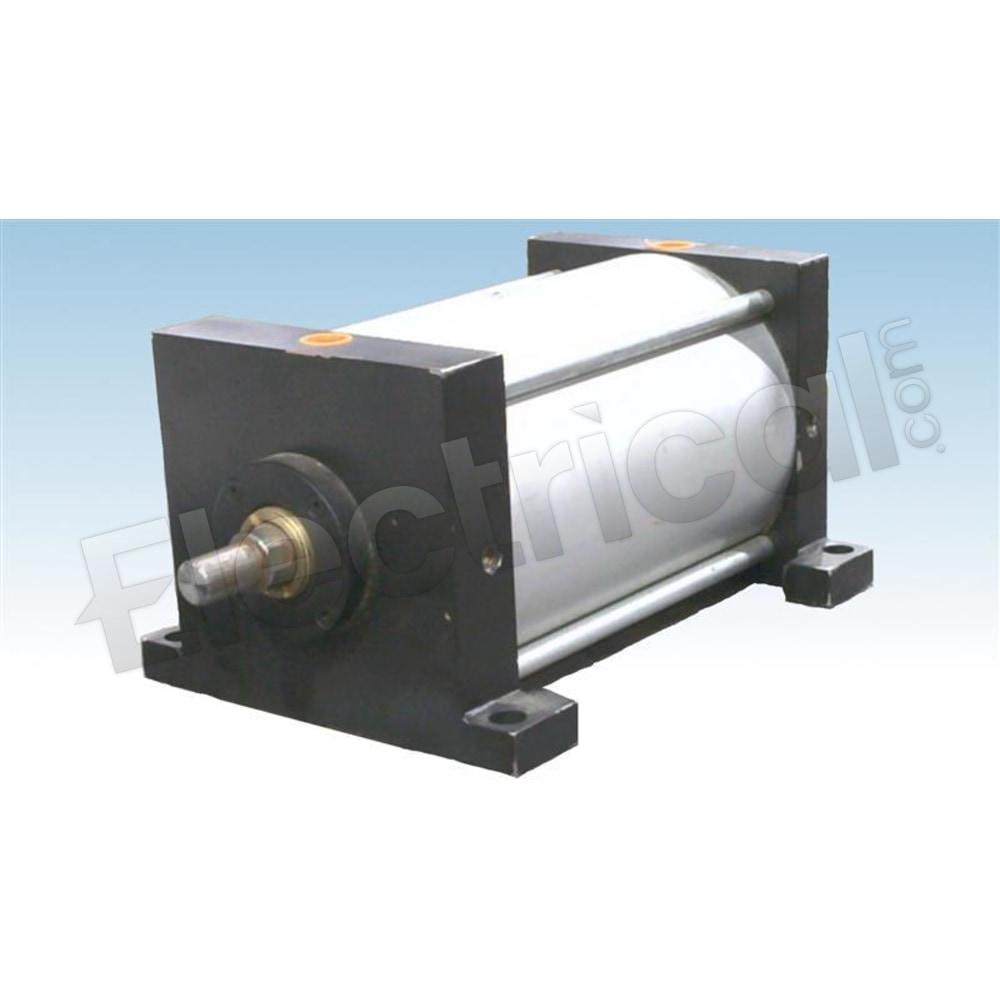 CS1L200-285-XC35