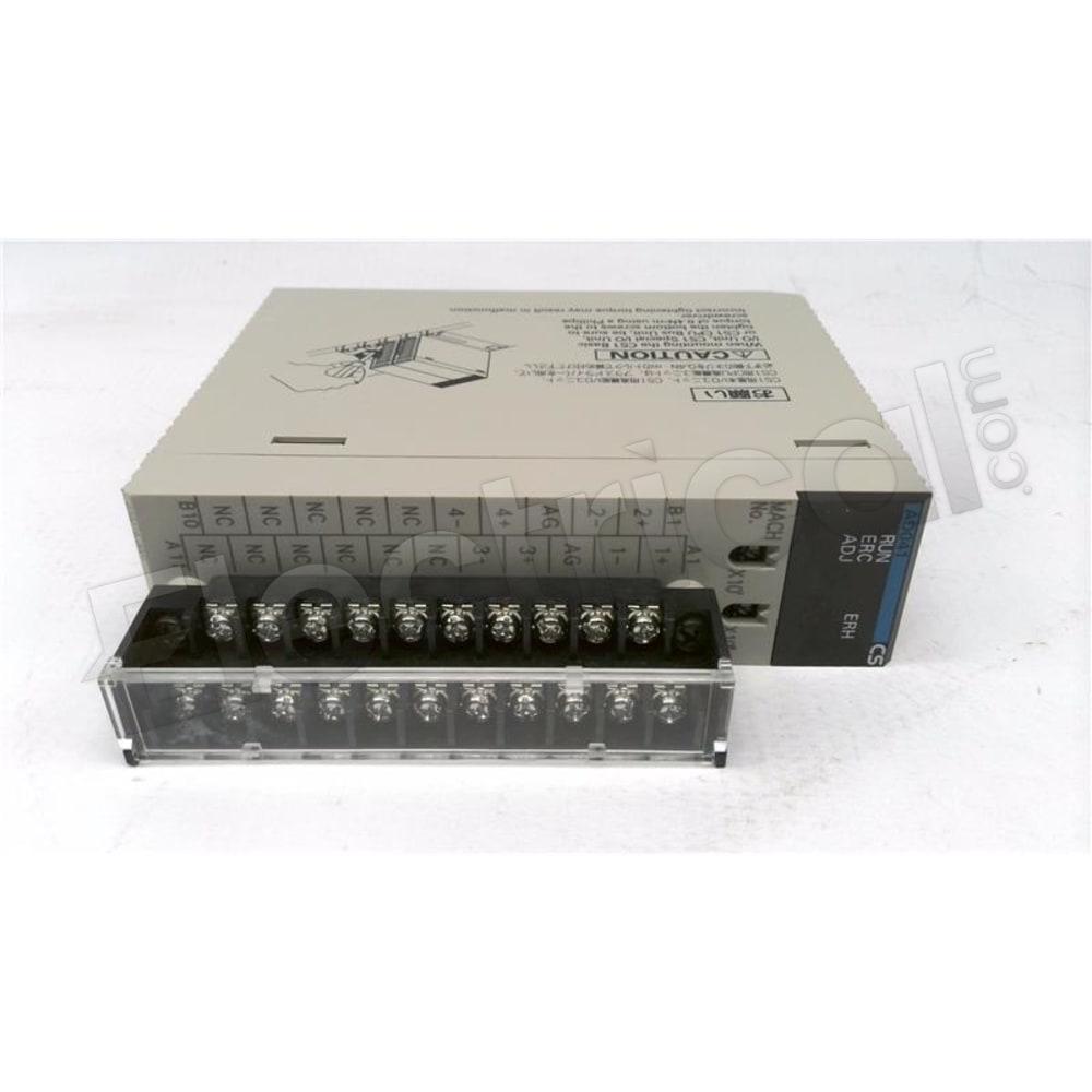 CS1W-AD041