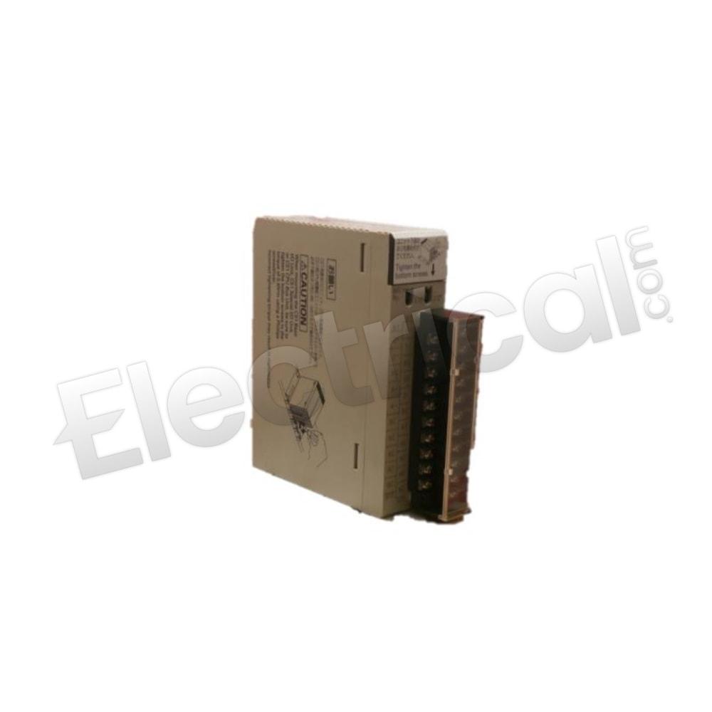 CS1W-AD041-V1
