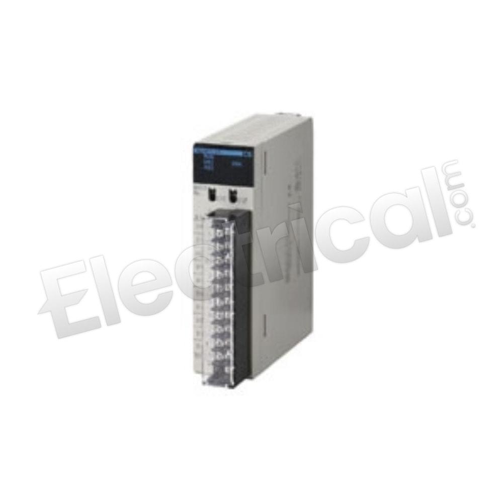 CS1W-AD081-V1