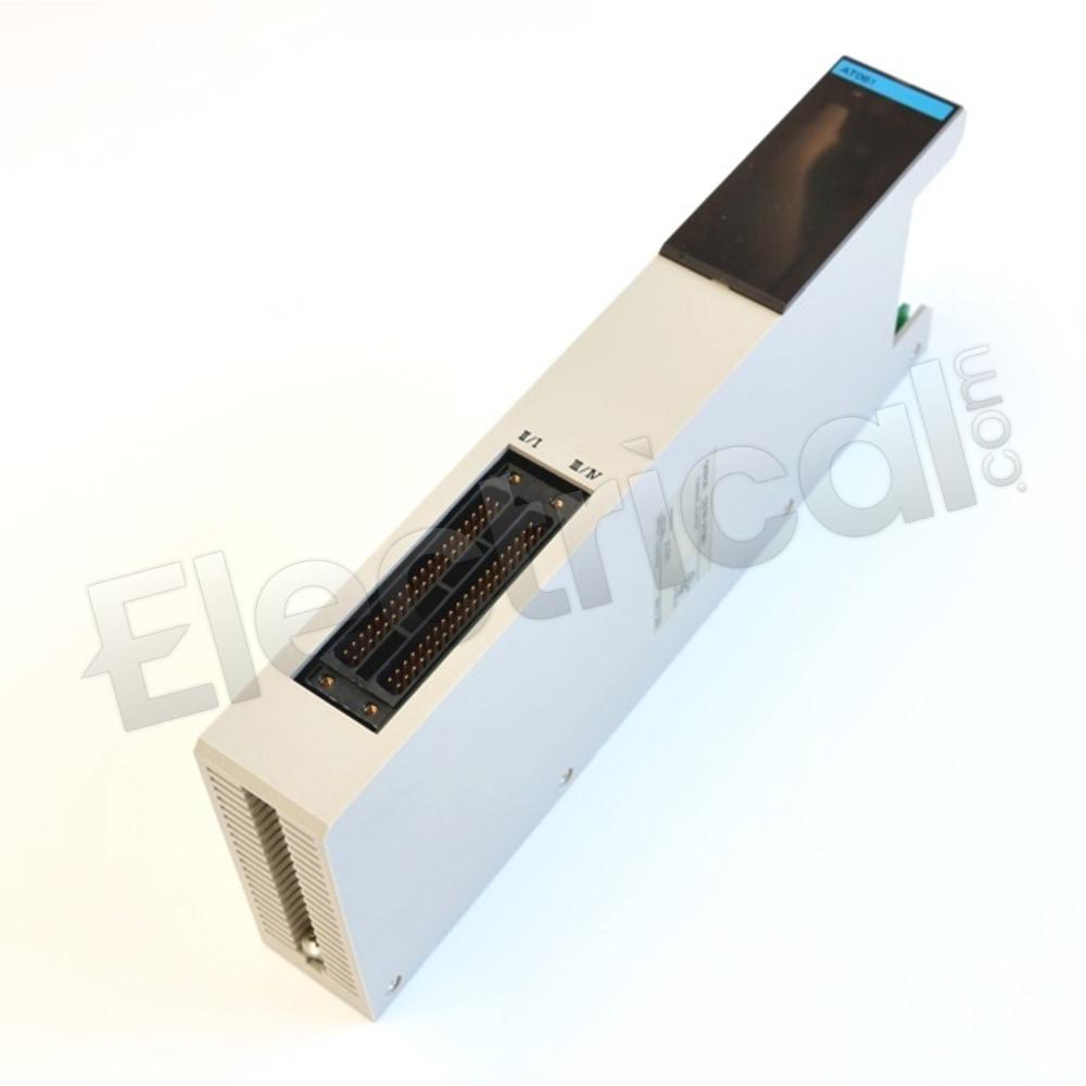 CS1W-AT061
