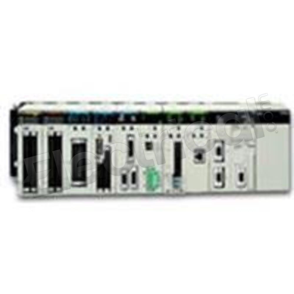 CS1W-BC023