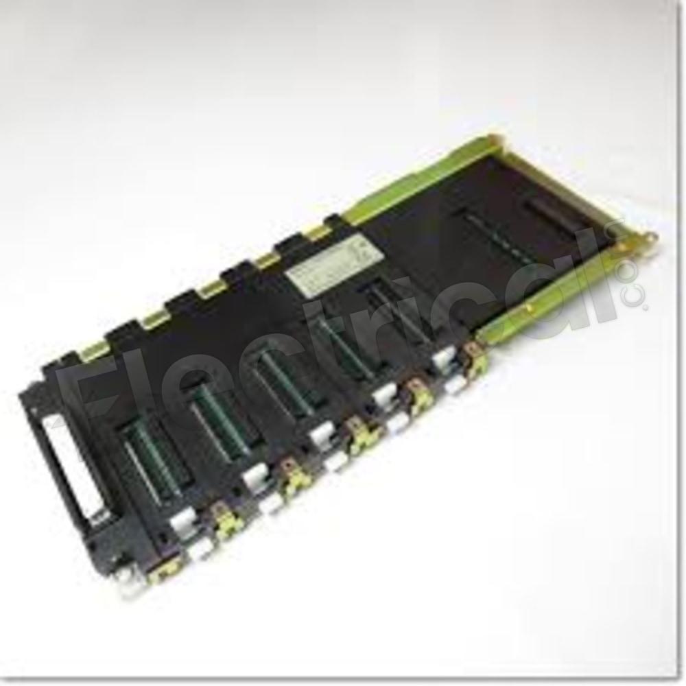 CS1W-BC053