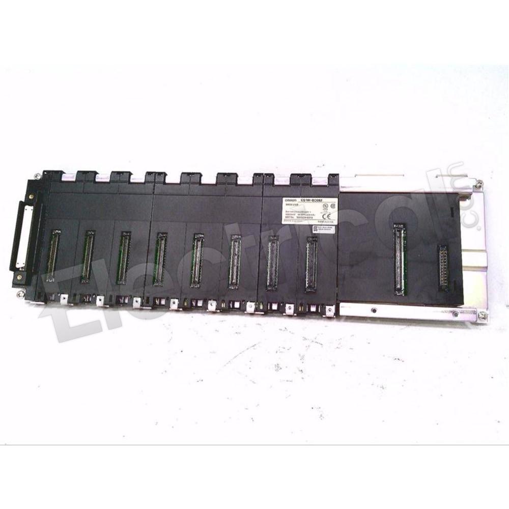 CS1W-BC082