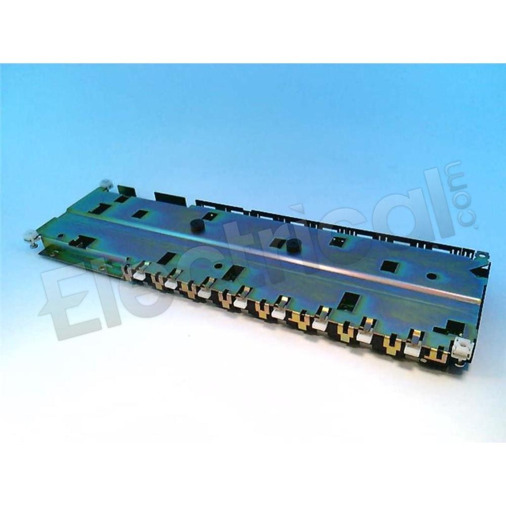 CS1W-BC083