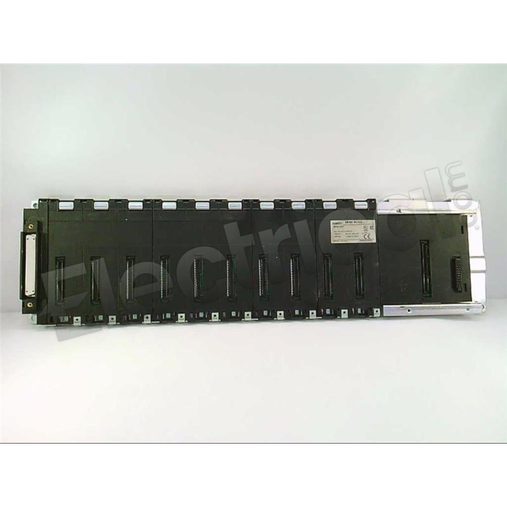 CS1W-BC102