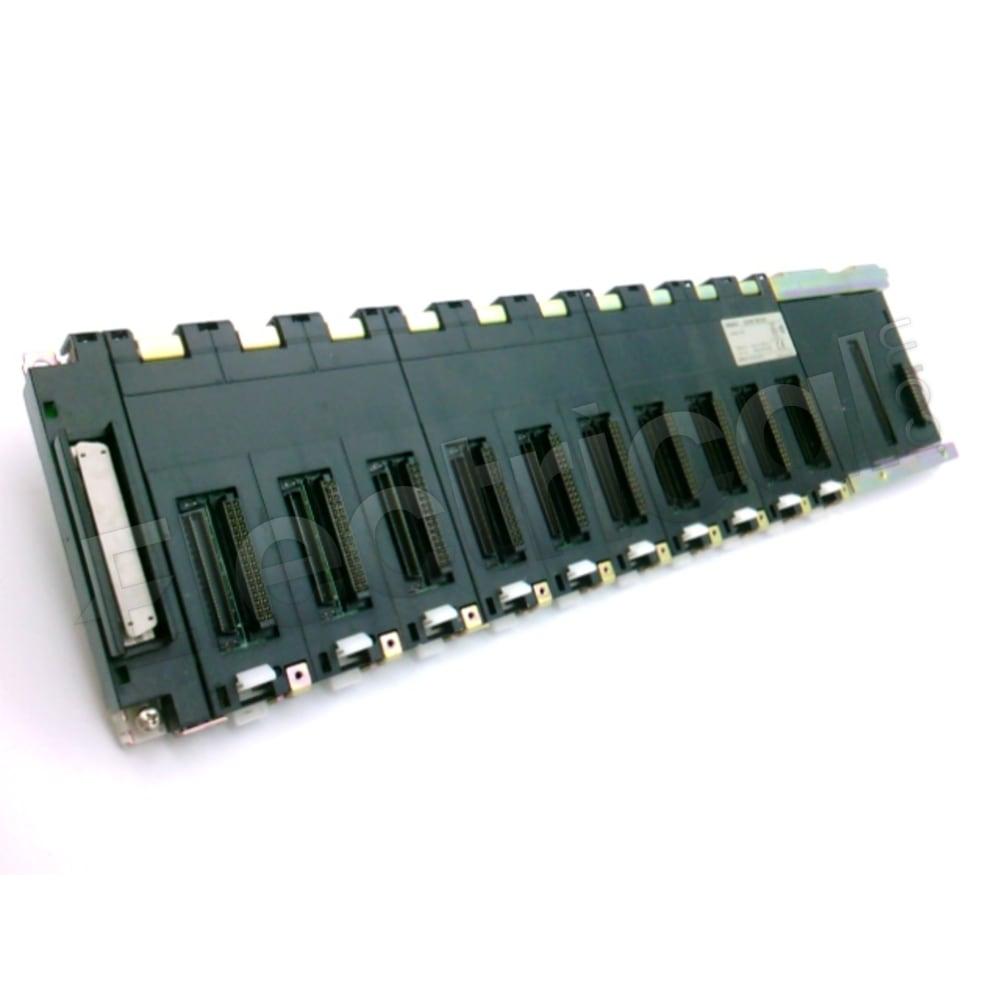CS1W-BC103