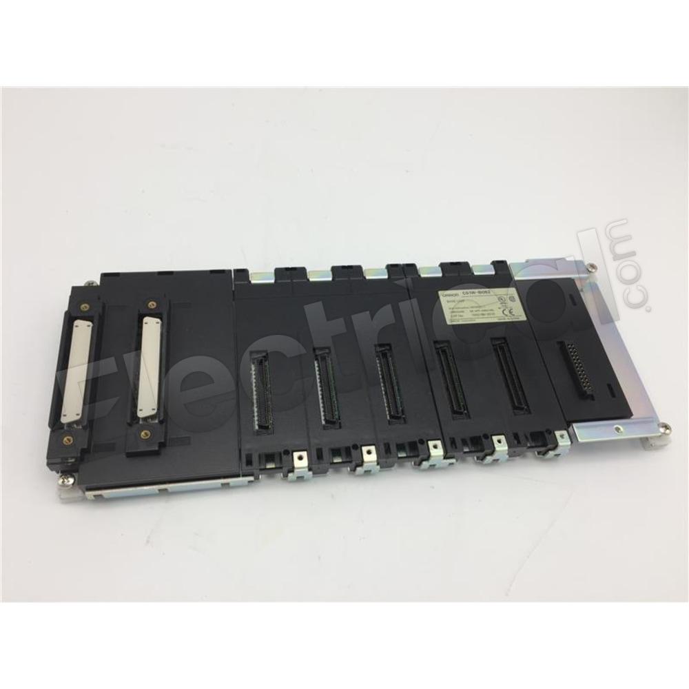 CS1W-BI052