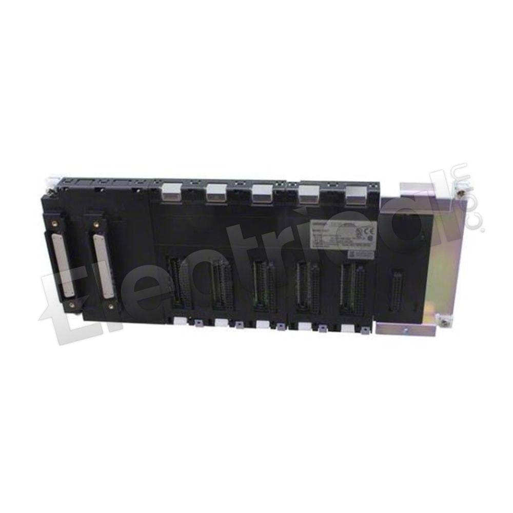 CS1W-BI053