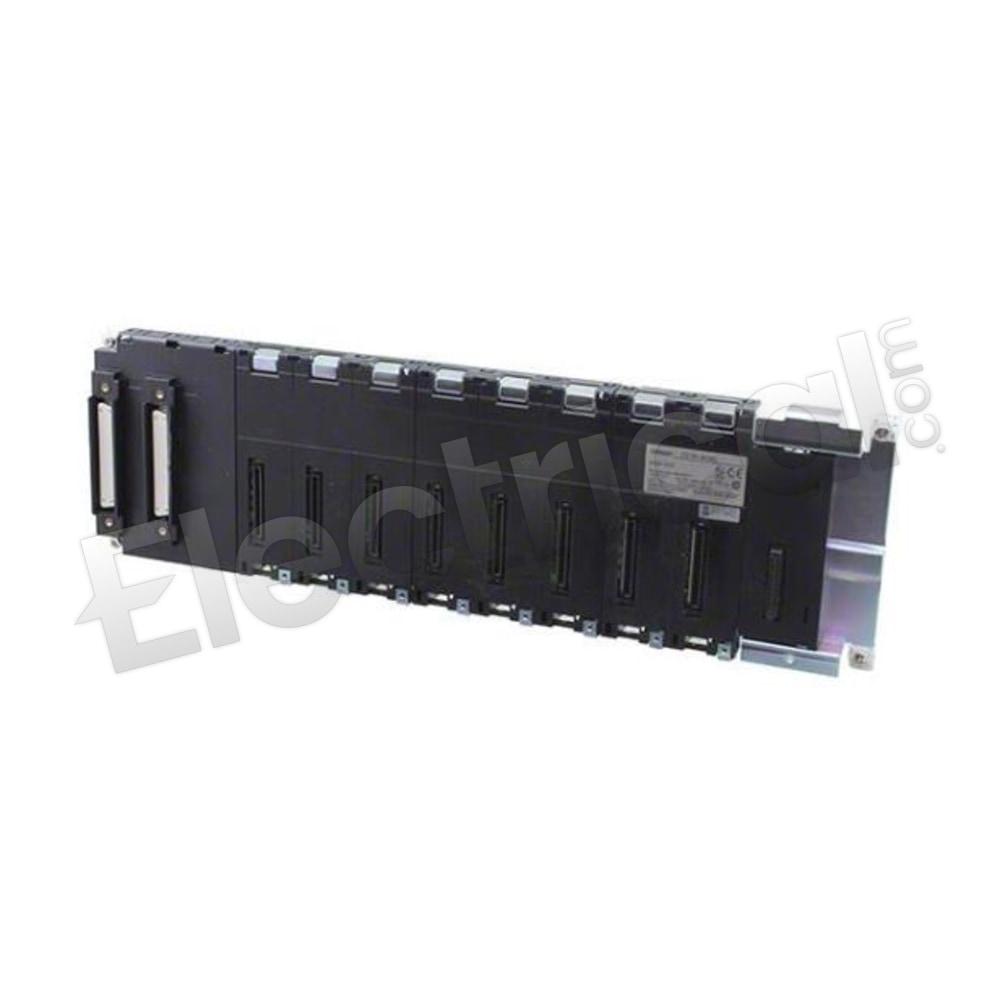 CS1W-BI082