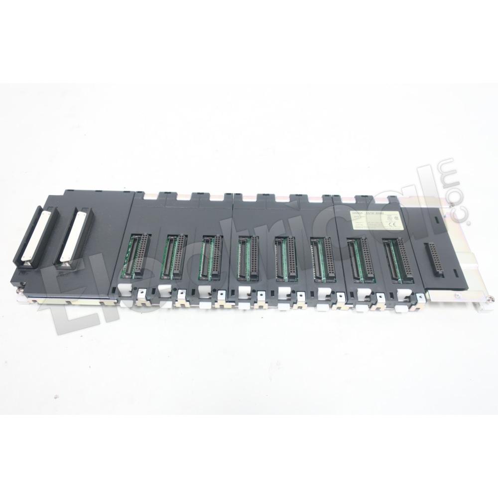 CS1W-BI083