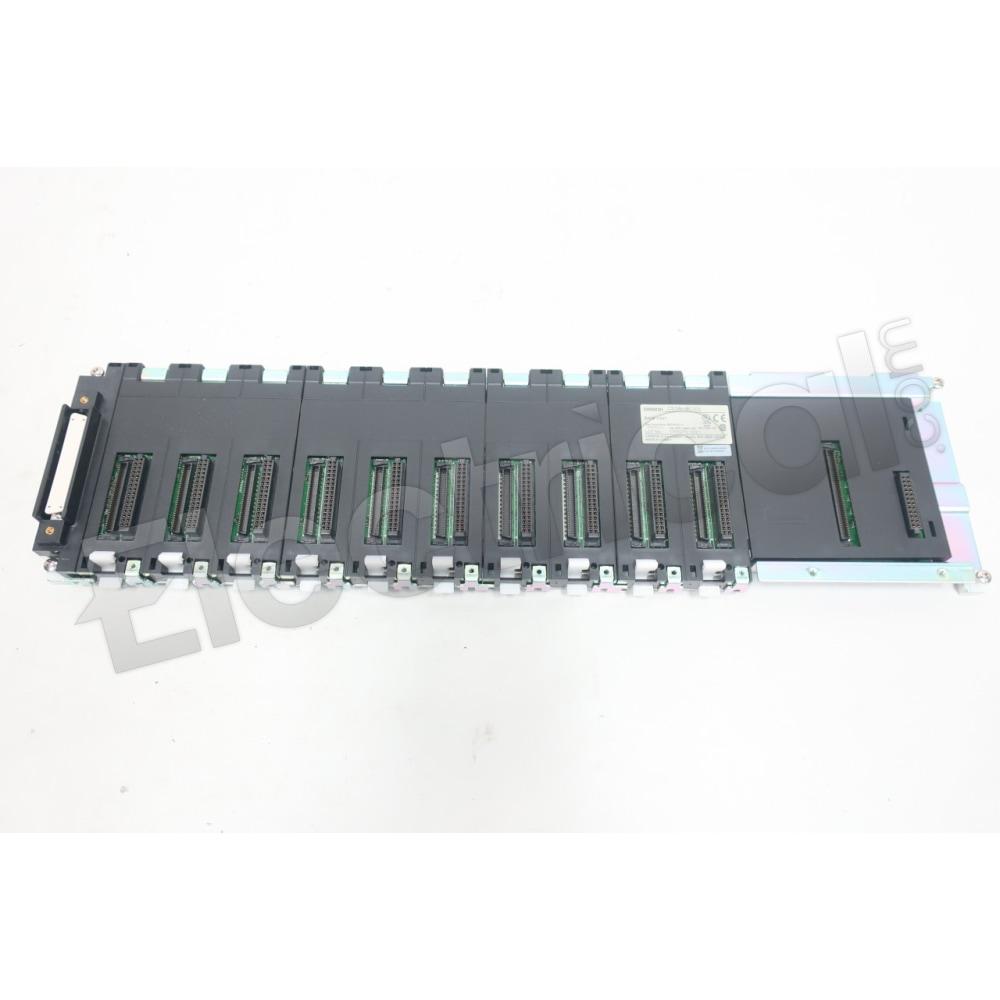 CS1W-BI103