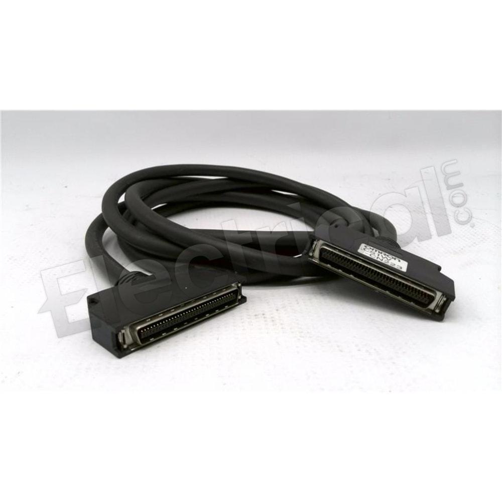 CS1W-CN223