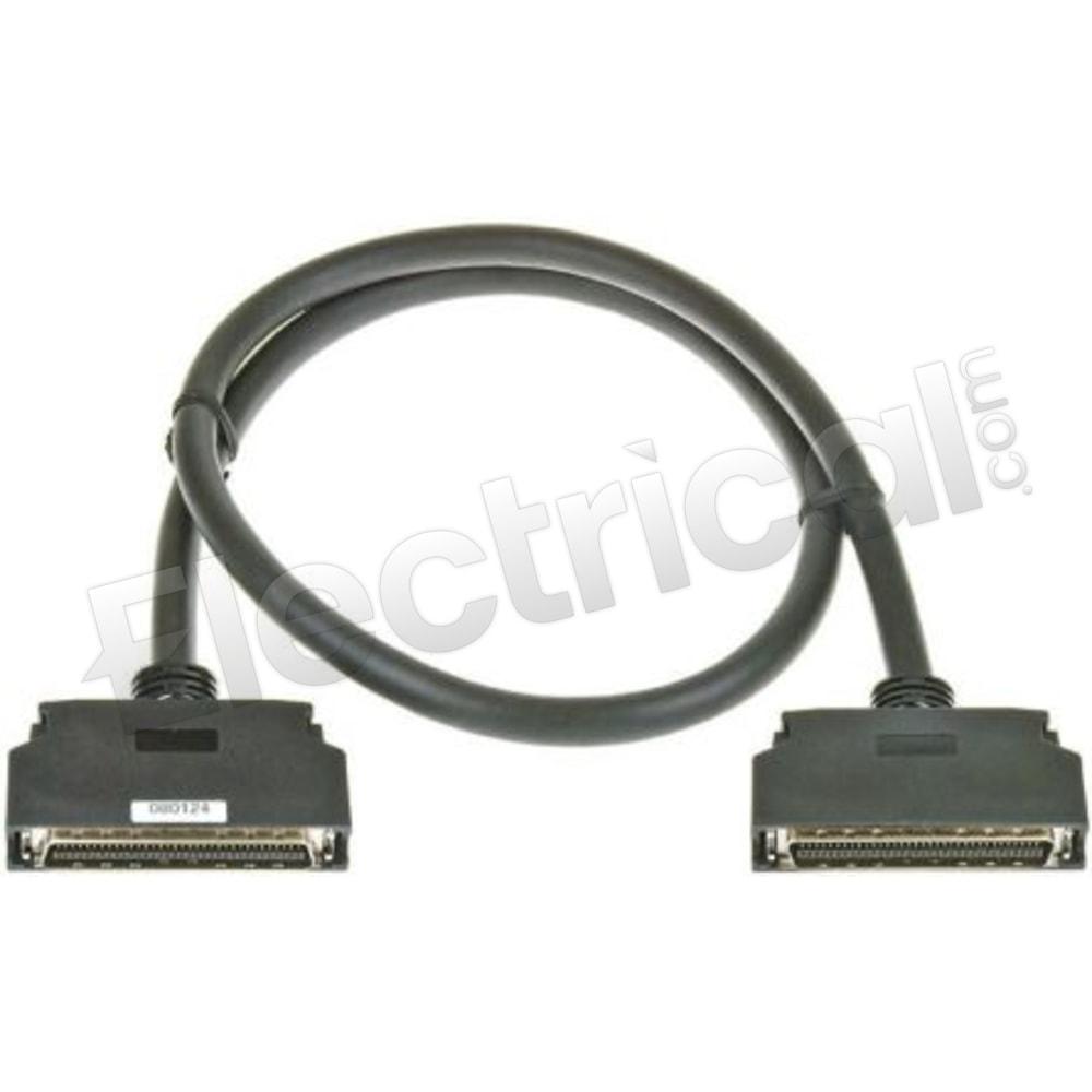 CS1W-CN313
