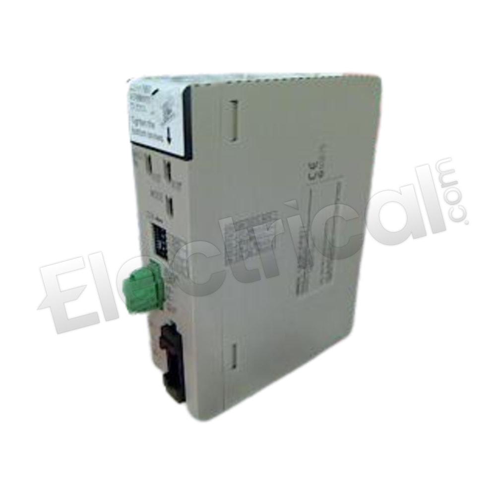 CS1W-CRM21