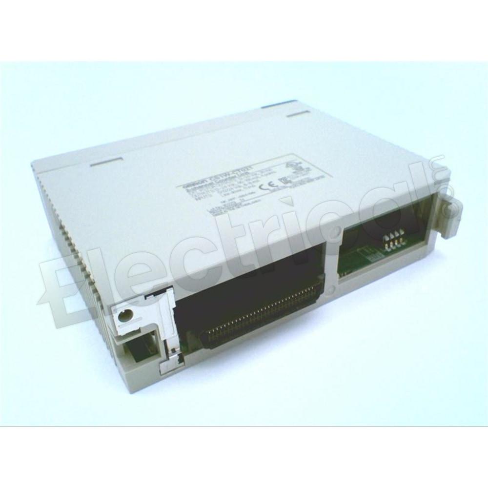 CS1W-CT021