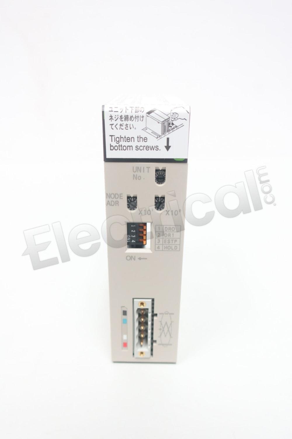 CS1W-DRM21-V1