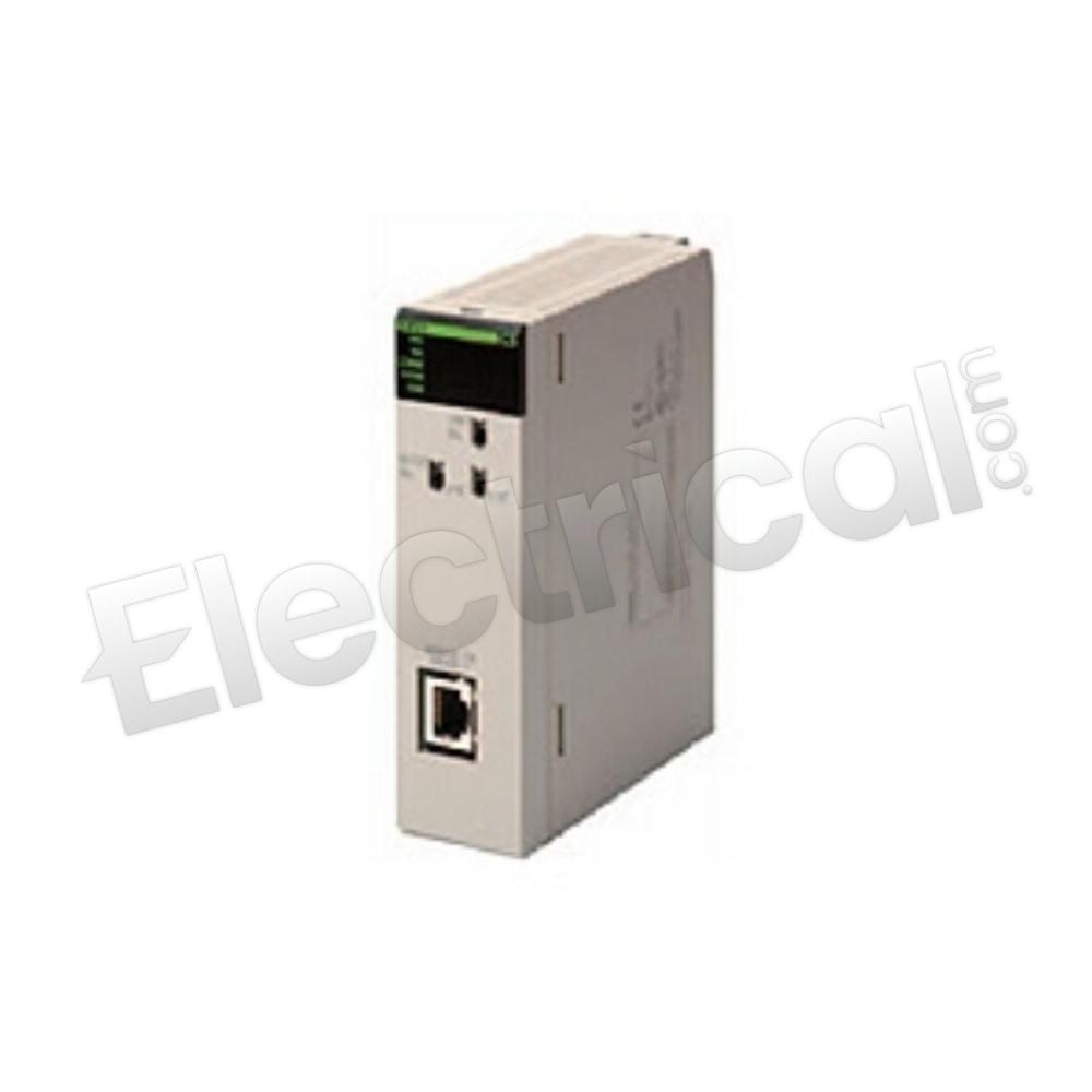 CS1W-EIP21