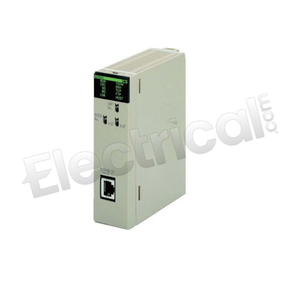 CS1W-ETN11