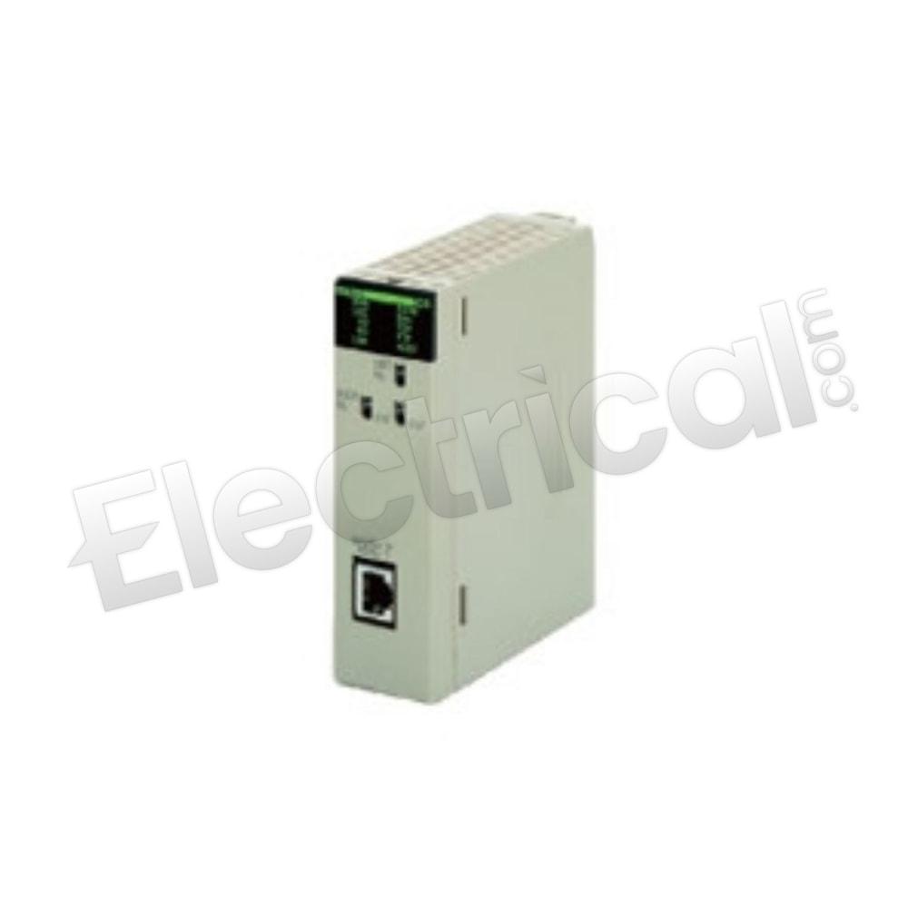 CS1W-ETN21